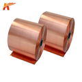 C102/ C104/ Cu-FRHC/ E-Cu58 Copper Foil