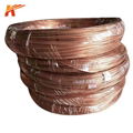 Oxygen-free Copper Wire 1