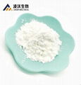 2-(2-chlorophenyl)cyclohexanone 99.9% White Powder 91393-49-6 HeBei LingWo 1