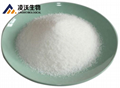 2-(2-chlorophenyl)cyclohexanone 99.9% White Powder 91393-49-6 HeBei LingWo 2