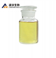 100% Safe Delivery PMK ethyl glycidate 99.9% Yellow liquid 28578-16-7