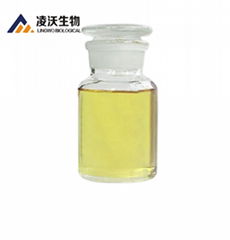 100% Safe Delivery PMK ethyl glycidate 99.9% Yellow liquid 28578-16-7