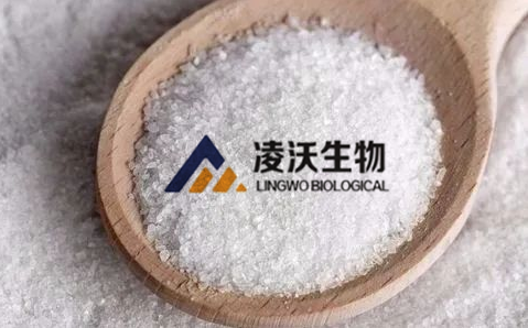 3-OXO-4-PHENYL-BUTYRIC ACID ETHYL ESTER 99.9% White Powder 718-08-1 HeBei LingWo 2