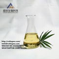 High purity 99% CAS 20320-59-6 bmk oil Spot Supply with china factory price 1