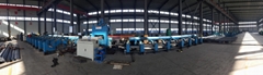 HEBEI GANGXIN TECHNOLOGY CO., LTD HEBEI GANGXIN TECHNOLOGY CO., LTD