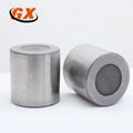 S-2 Rock bit Tool Steel Shock Resisting