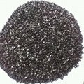 锐和原生净水炭2-4椰壳活性炭 2