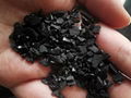 銳和淨水級炭4-8椰殼活性炭 3