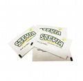 Stevia Sachets 1