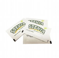 Stevia Sachets