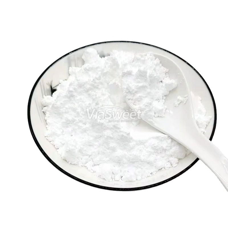 Erythritol Powder