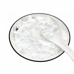 Erythritol Powder