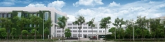 NVHsulate Automotive Acoustic Insulation Co.,Ltd NVHsulate Automotive Acoustic Insulation Co.,Ltd
