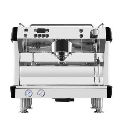 格米萊CRM3101意式專業商用單頭咖啡機