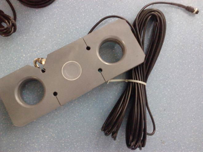 NEW TYPE RESISTANCE LOAD CELL SENSOR FOR SALE