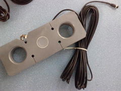 NEW TYPE RESISTANCE LOAD CELL SENSOR FOR SALE