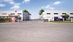 Foshan Ebyte-Lite Manufacturing Company Limited. Foshan Ebyte-Lite Manufacturing Company Limited.