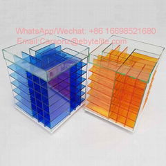Acrylic Display  Acrylic holder Acrylic box