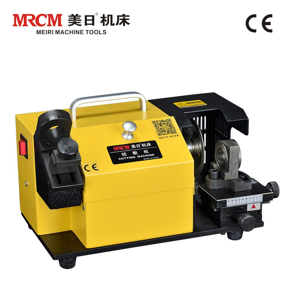 Cutter Sharpener MR-X4