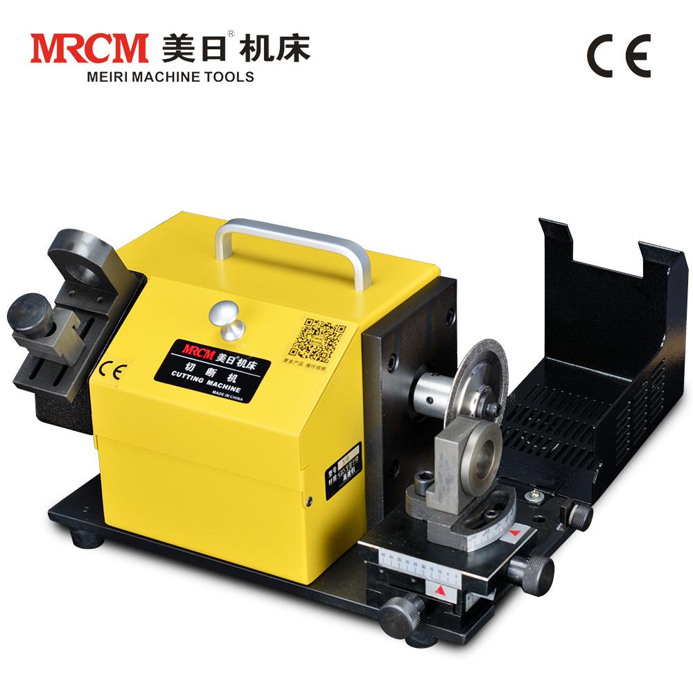 Cutter Sharpener MR-X4 3