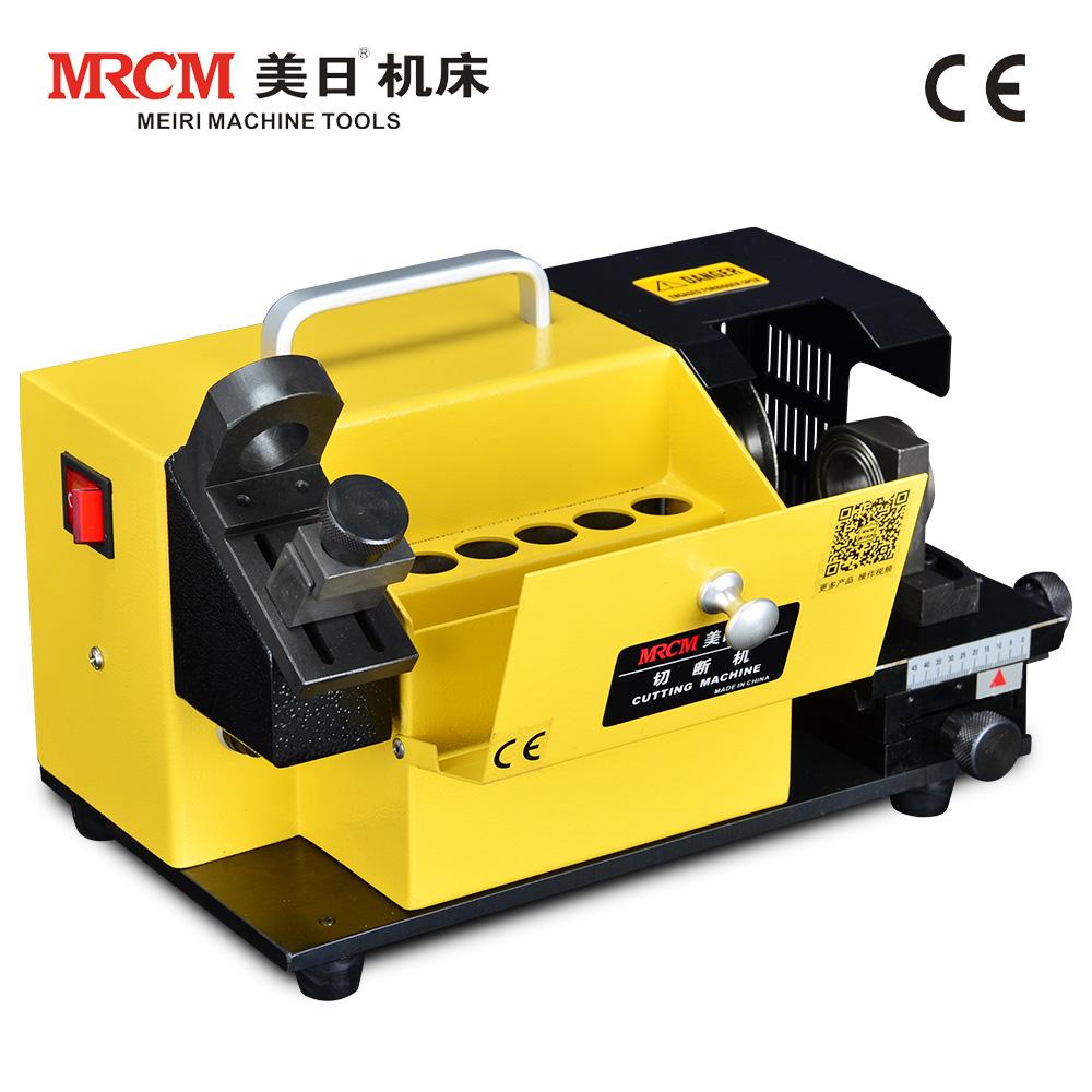 Cutter Sharpener MR-X4 4