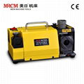 Drill Bit Re-sharpener MR-20G