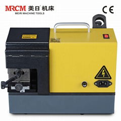 Screw Tap Sharpener MR-Y3C