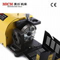 3-13mm Easy Operation High precisionElectric Drill Bit Grinder MR-13A 2