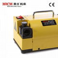 3-13mm Easy Operation High precisionElectric Drill Bit Grinder MR-13A 4