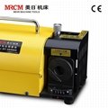 3-13mm Easy Operation High precisionElectric Drill Bit Grinder MR-13A 5