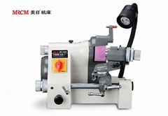 Universal Grinder with High Speed 5300 RPM MR-U3