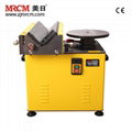 Protable Chamfer Machine with High Speed