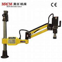 Electric Screen Touch Tapping Machine