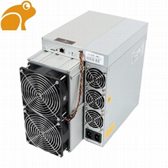 Antminer S19 Pro 110Th/s 3250W Bitcoin miner Brand new Bitmain Asic Miner BTC Mi