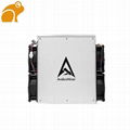 Avalon 1166 pro 81Th/s Avalon Miner Blockchain Miner Asic Miner A1166 Bitcoin Mi 1