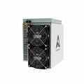 Avalon 1166 pro 81Th/s Avalon Miner Blockchain Miner Asic Miner A1166 Bitcoin Mi 4