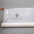 Acrylic board self-adhesive protective film can be customized in size 3