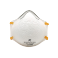 Direct Supply FFP2 Protective Particulate Respirator Dust Mask
