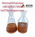 CAS 28578-16-7PMK ethyl glycidate  2