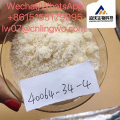 CAS49851-31-2/ PMK/	2-BROMO-1-PHENYL-PENTAN-1-ONE