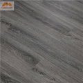 Customizable SPC Vinyl Plank Floor        SPC Flooring Wholesale  1