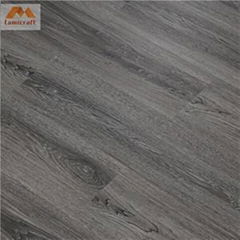 Customizable SPC Vinyl Plank Floor        SPC Flooring Wholesale 