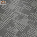 Stone Plastic Plank Vinyl SPC Flooring