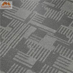 Stone Plastic Plank Vinyl SPC Flooring       Stone Plastic Plank Vinyl Spc Floor