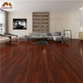 Red Oak Laminate Flooring     Laminate