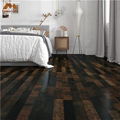 Easy Install Easy Lock Laminate Flooring