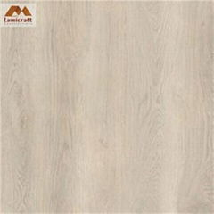 Rigid Core SPC Flooring Vinyl Plank         Rigid Core SPC Vinyl Flooring