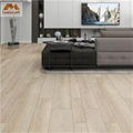 Rigid Core SPC Flooring Vinyl Plank         Rigid Core SPC Vinyl Flooring 2