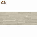 Rigid Core SPC Flooring Vinyl Plank         Rigid Core SPC Vinyl Flooring 3