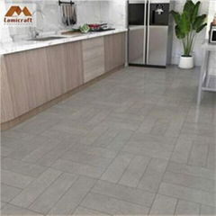 SPC Weave Luxury Vinyl Plank Flooring     SPC Luxury Vinyl Plank  